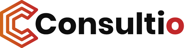 ALMG - Association pour la lutte contre les maladies Génétiques