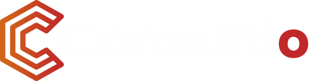 ALMG - Association pour la lutte contre les maladies Génétiques